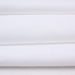 Natural Hemp for Jackets and Bottoms - Optical White (1.60 Mts Remnant)-Remnant-FabricSight