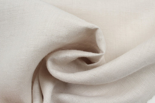Natural Hemp for Shirting - 6 Colors Available-Fabric-FabricSight