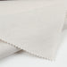 Natural Hemp for Shirting - 6 Colors Available-Fabric-FabricSight