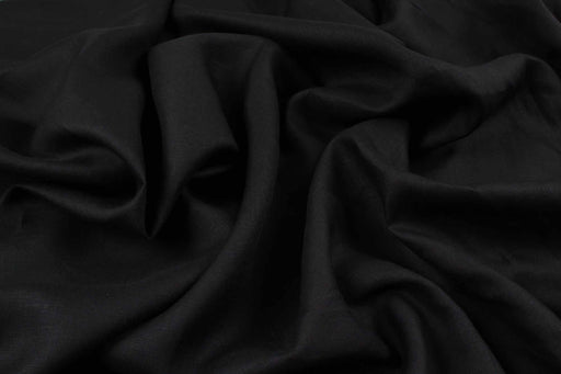 Natural Hemp for Shirting - 6 Colors Available-Fabric-FabricSight