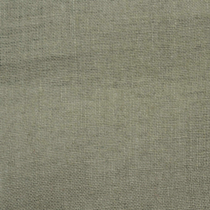 Natural Hemp for Shirting - 6 Colors Available-Fabric-FabricSight