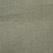 Natural Hemp for Shirting - 6 Colors Available-Fabric-FabricSight