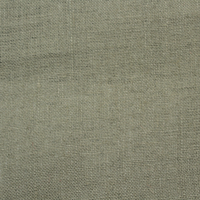 Natural Hemp for Shirting - 6 Colors Available-Fabric-FabricSight