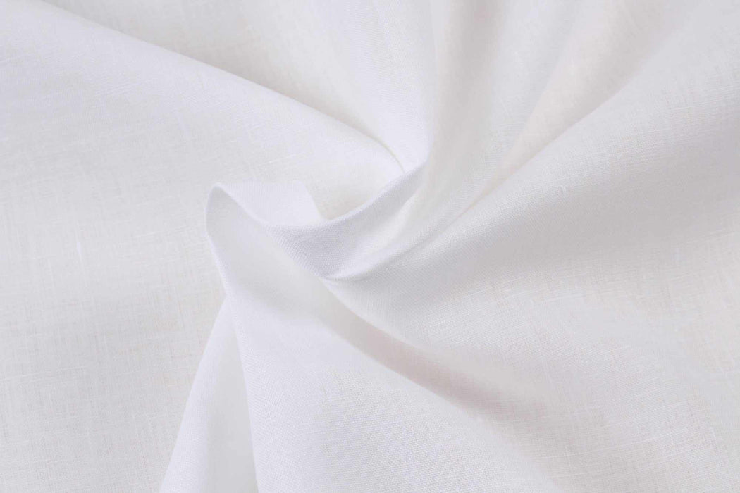 Natural Hemp for Shirting - 6 Colors Available-Fabric-FabricSight
