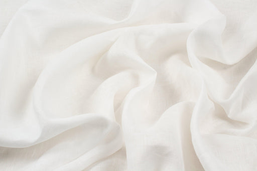 Natural Hemp for Shirting-Fabric-FabricSight