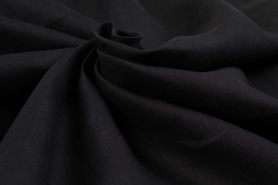 Natural Hemp for Shirting-Fabric-FabricSight