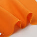 Natural Silk Crepe de Chine - Light-Weight - 14 Colors Available-Fabric-FabricSight
