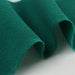 Natural Silk Crepe de Chine - Light-Weight - 14 Colors Available-Fabric-FabricSight
