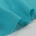 Natural Silk Crepe de Chine - Light-Weight - 14 Colors Available-Fabric-FabricSight