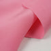 Natural Silk Crepe de Chine - Light-Weight - 14 Colors Available-Fabric-FabricSight