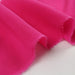 Natural Silk Crepe de Chine - Light-Weight - 14 Colors Available-Fabric-FabricSight