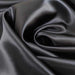 Natural Silk Satin - 19 Momme - 22 Colors Available-Fabric-FabricSight