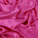 Natural Silk Satin - 19 Momme - 22 Colors Available-Fabric-FabricSight