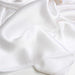 Natural Silk Satin - 19 Momme - 22 Colors Available-Fabric-FabricSight