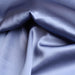 Natural Silk Satin with Elastane - 15 Colors Available-Fabric-FabricSight