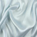 Natural Silk Satin with Elastane - 15 Colors Available-Fabric-FabricSight