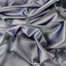 Natural Silk Satin with Elastane - 15 Colors Available-Fabric-FabricSight