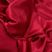 Natural Silk Satin with Elastane - 15 Colors Available-Fabric-FabricSight