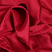 Natural Silk Satin with Elastane - 15 Colors Available-Fabric-FabricSight