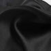 Natural Silk Satin with Elastane - 15 Colors Available-Fabric-FabricSight