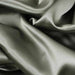 Natural Silk Satin with Elastane - 15 Colors Available-Fabric-FabricSight