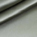 Natural Silk Satin with Elastane - 15 Colors Available-Fabric-FabricSight