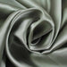 Natural Silk Satin with Elastane - 15 Colors Available-Fabric-FabricSight