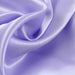 Natural Silk Satin with Elastane - 15 Colors Available-Fabric-FabricSight
