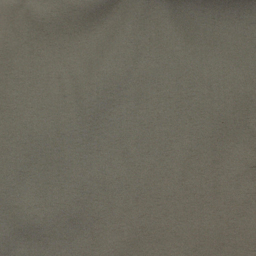 swatch-Newlife™ Plain Recycled Polyester - Light-Weight - 6 Colors Available-Fabric-FabricSight