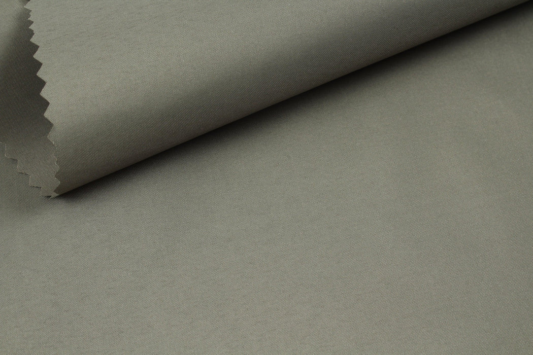 Newlife™ Recycled Polyester for Wind Breaker Jackets - Waterproof Finishing-Fabric-FabricSight