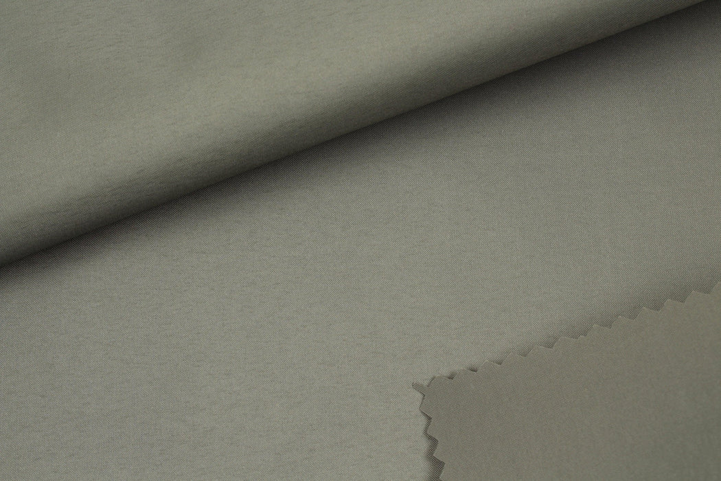 Newlife™ Recycled Polyester for Wind Breaker Jackets - Waterproof Finishing-Fabric-FabricSight