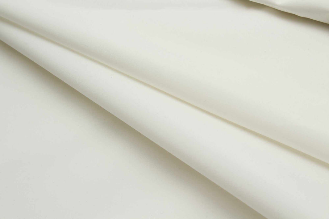 Newlife™ Recycled Polyester for Wind Breaker Jackets - Waterproof Finishing-Fabric-FabricSight