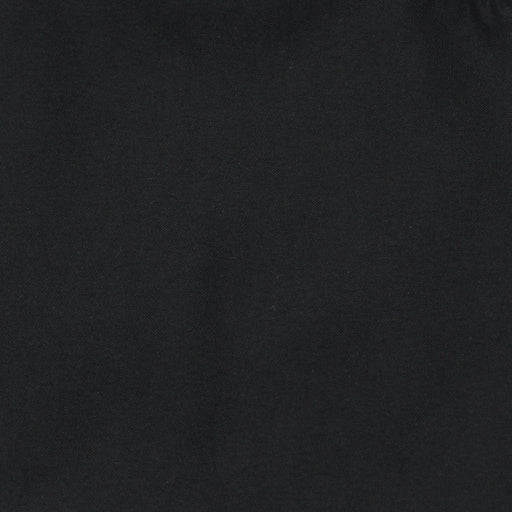 Newlife™ Plain Recycled Polyester - Light-Weight - 6 Colors Available-Fabric-FabricSight