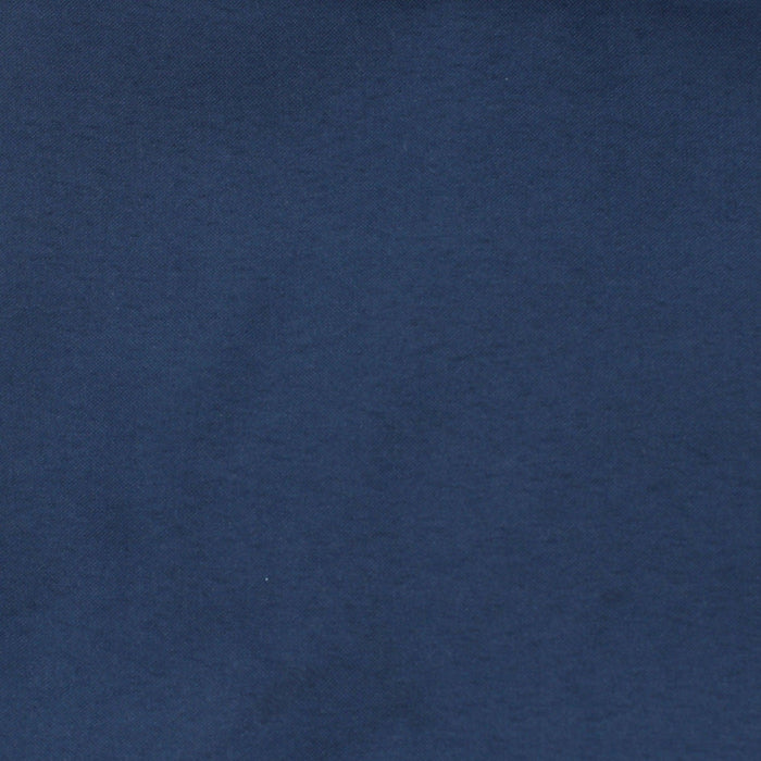 Newlife™ Plain Recycled Polyester - Light-Weight - 6 Colors Available-Fabric-FabricSight
