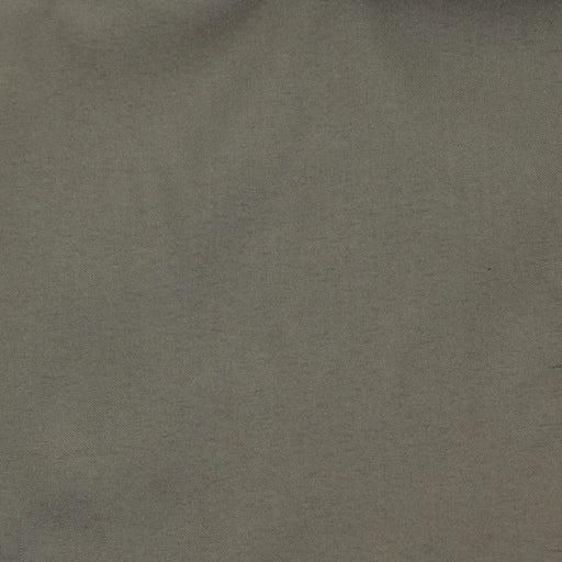Newlife™ Plain Recycled Polyester - Light-Weight - 6 Colors Available-Fabric-FabricSight