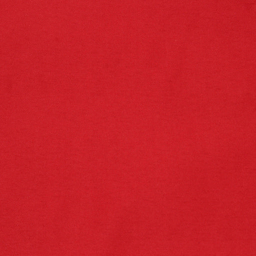 Newlife™ Plain Recycled Polyester - Light-Weight - 6 Colors Available-Fabric-FabricSight