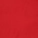 Newlife™ Plain Recycled Polyester - Light-Weight - 6 Colors Available-Fabric-FabricSight