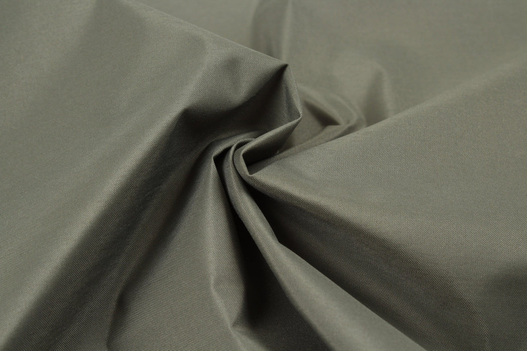 Newlife™ Recycled Polyester for Wind Breaker Jackets - Waterproof Finishing-Fabric-FabricSight