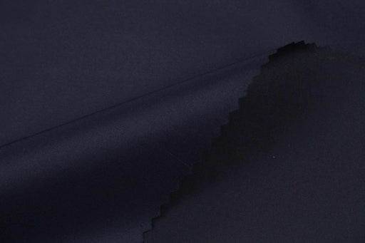 Newlife™ Recycled Polyester for Wind Breaker Jackets - Waterproof Finishing-Fabric-FabricSight