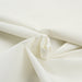 Newlife™ Recycled Polyester for Wind Breaker Jackets - Waterproof Finishing-Fabric-FabricSight