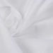 Non Iron Cotton Poplin 80/2 for Luxury Shirting-Fabric-FabricSight