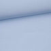 Non Iron Cotton Poplin 80/20 for Luxury Shirting-Fabric-FabricSight
