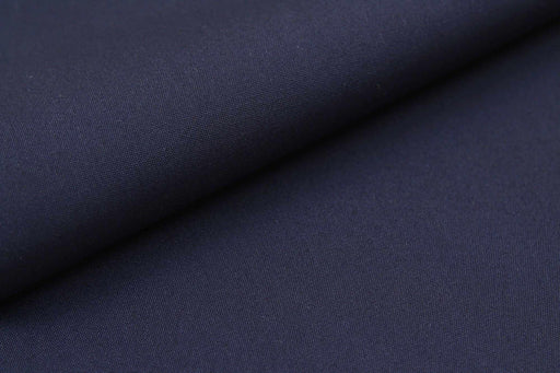 Non Iron Cotton Poplin 80/20 for Luxury Shirting-Fabric-FabricSight