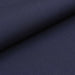 Non Iron Cotton Poplin 80/20 for Luxury Shirting-Fabric-FabricSight