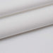 Non Iron Cotton Poplin 80/20 for Luxury Shirting-Fabric-FabricSight