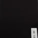 Non-Iron Cotton Twill – 80/2 Luxury Shirting-Fabric-FabricSight