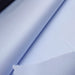 Non-Iron Cotton Twill – 80/2 Luxury Shirting-Fabric-FabricSight