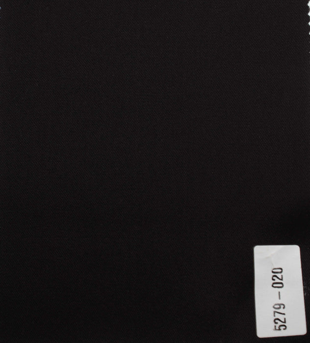 swatch-Non-Iron Cotton Twill – 80/2 Luxury Shirting-Fabric-FabricSight