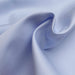 Non-Iron Cotton Twill – 80/2 Luxury Shirting-Fabric-FabricSight