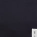 Non-Iron Cotton Twill – 80/2 Luxury Shirting-Fabric-FabricSight